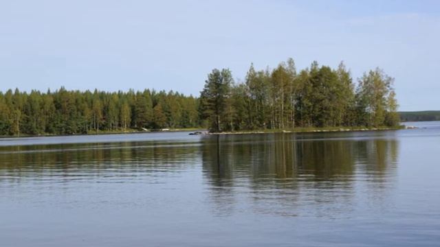 ШИРОКА РЕКА золотое кольцо смотреть онлайн