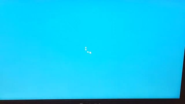 PACKARD BELL EASYNOTE ARRANQUE смотреть онлайн