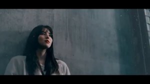 na bi and jae eon × minanal || nevertheless? Клип к дораме Я знаю но?