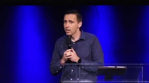 Поклонение "в духe и истине" часть 1 - Богдан Бондаренко