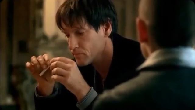 вдох выдох фрагмент смотреть онлайн