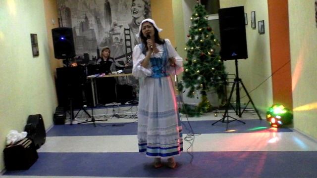 IMGA0005 смотреть онлайн