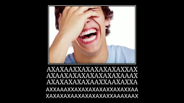 Ладно. смотреть онлайн