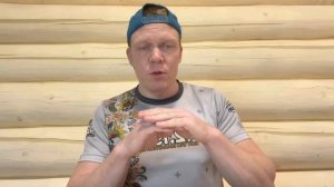 Бег с плоскостопием. Как вылечить плоскостопие?