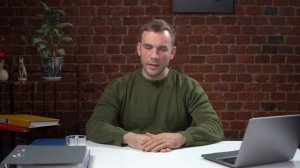 Как избавиться от неприятного запаха? Советы от СЭС | Дезодорация