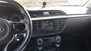 Мидбас Audison Voce + твитеры Урал Вархед