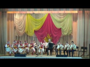 Завлекалы март 2018