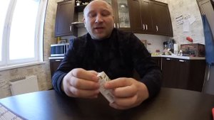 «РАЗОБЛАЧЕНИЕ» ВСЯ ПРАВДА ОБ ЭССЕНЦИАЛЕ ФОРТЕ.