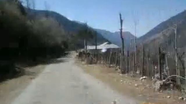 Gangtok tour