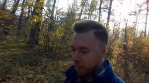 МОРЖЕВАНИЕ. ЗАКАЛИВАНИЕ ОРГАНИЗМА ВОДОЙ. Польза закаливания. Как правильно? ПРАВИЛА ЗАКАЛИВАНИЯ(ч.1