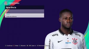 Felipe Augusto PES 2020/2021 cópia da base/Face edit.