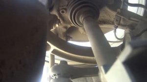 Вибрация привода ауди а5