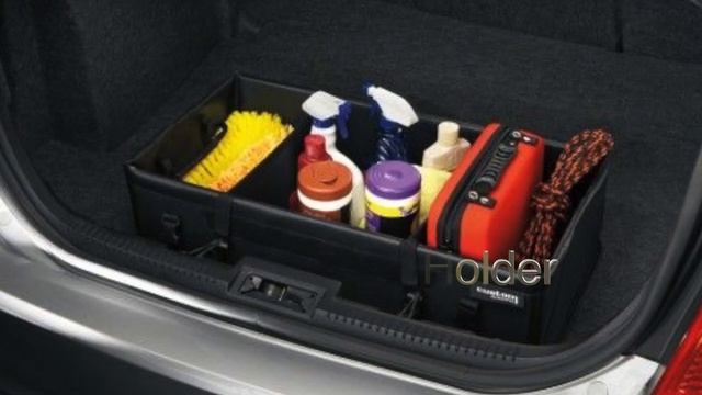 2022 Ford Accessories SUV Escape Soccer Mom-Dad Package смотреть онлайн