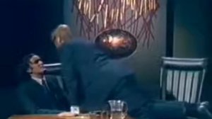 Монти Пайтон. Monty Python