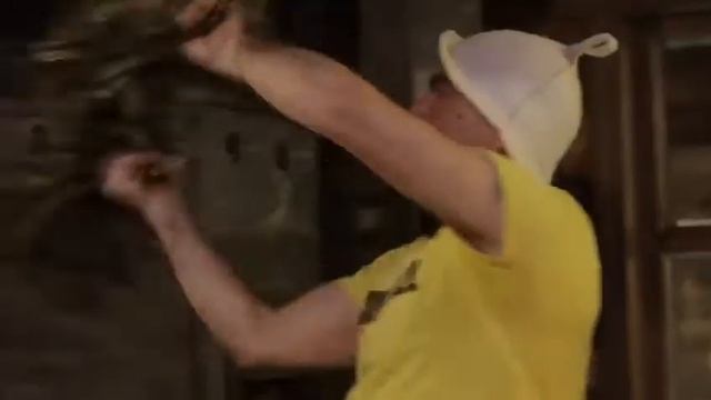 Групповое парение смотреть онлайн