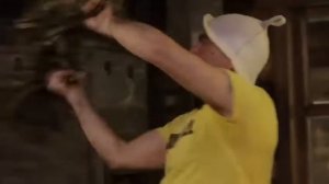 Групповое парение