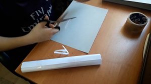 СДЕЛАЛ БАСКЕТБОЛЬНОЕ КОЛЬЦО ИЗ КАРТОНА ? #КАРТОН #БАСКЕТБОЛ#ТОП#КОЛЬЦО