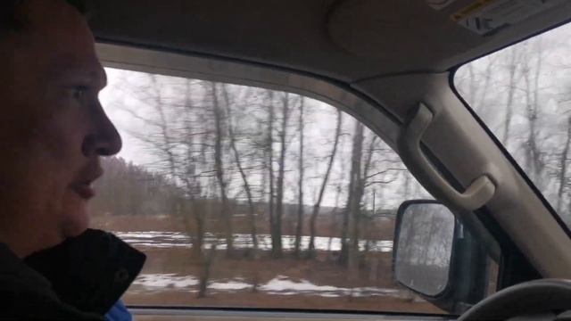 Лайфхак как быстро оформить документы. смотреть онлайн