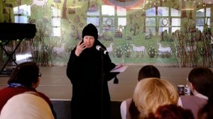 Музыка и долголетие. Какое влияние оказывает музыка на человека? «Давайте жить здорово!»