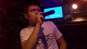 мурка ты мой муреночек