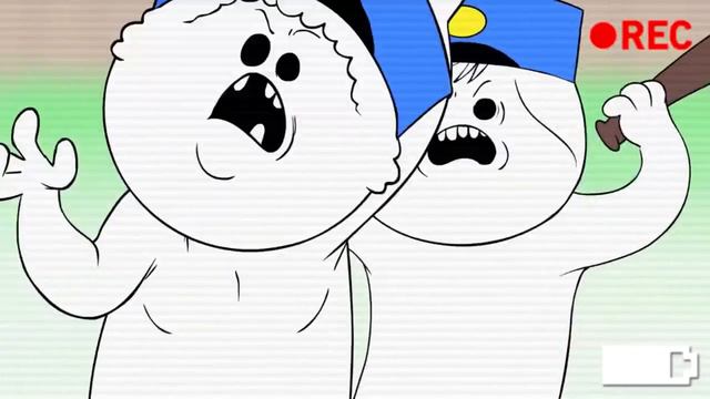 ДЕТИ МЕНТЫ смотреть онлайн