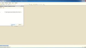 1С 8.3 программирование  для начинающих. Урок 8 Работа с отладчиком