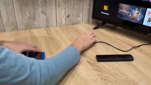 Приставка Геймпад Sup Game Box 400 in 1