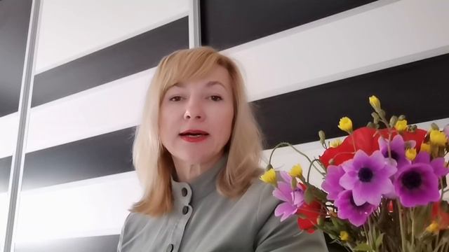 УПРАВЛЕНИЕ СВОЕЙ РЕАЛЬНОСТЬЮ. КАК ЭТО ВОЗМОЖНО И ПОЧЕМУ СЕГОДНЯ ЭТО ОЧЕНЬ ВАЖНО.