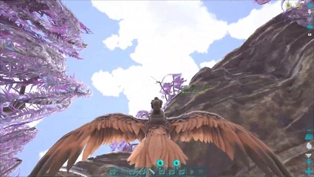 How To Tame The Shadowmane (A Complete Guide) смотреть онлайн