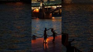 мы полюбим так сильно песня бомба👑❤🔥🔥🔥😻😻😻