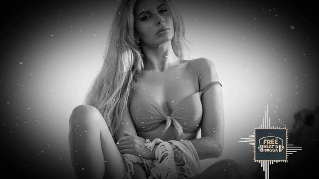 Бесплатный андеграунд Бит | Минус | FreeBeat | Underground Beat | Rap 2023 | Rap Instrumental