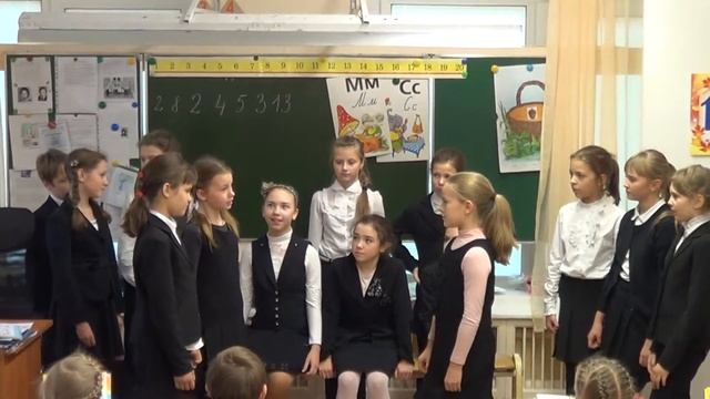 Сказка о попе и работнике его балде смотреть онлайн