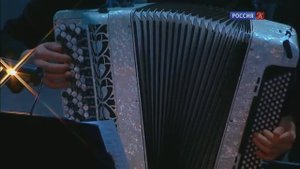 "Звёздам навстречу" - Александра Трошкова - Романтика романса