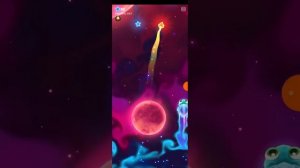 играю в супер рыбу название Super starfish