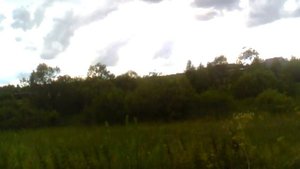 Вологодская область,Кирилловский район,деревня Саутино.