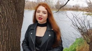 Смотри, это Россия! Город Борисоглебск, Воронежская область.