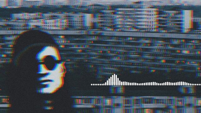 гражданская оборона - про дурачка (doomer wave) смотреть онлайн