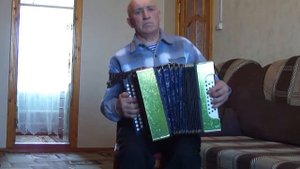 ЦЫГАНОЧКА С ВЫХОДОМ!