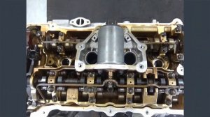 Двигатель BMW N46B20 B для 3-serie E90/E91 2005-2012