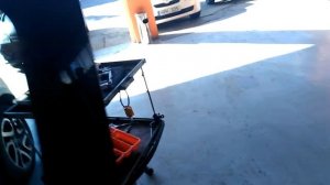 стеклоочиститель дворник не работает.
Рено Каптур 2016.