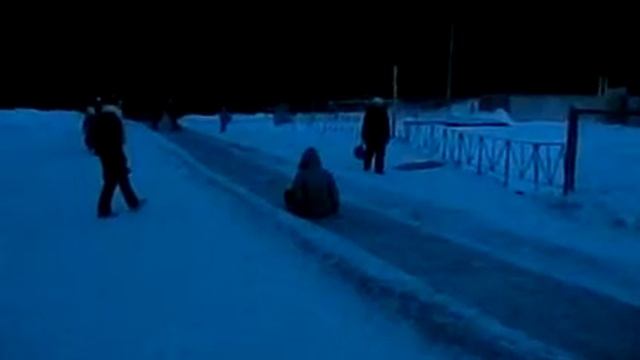 Casio Exilim EX-ZR10 смотреть онлайн