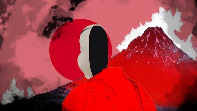 проба стиля1 смотреть онлайн