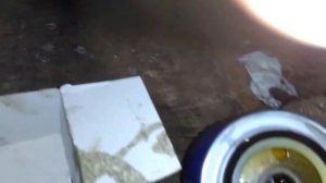 Установка масляного фильтра Лада Ларгус 1.6_8 кл.Часть 6