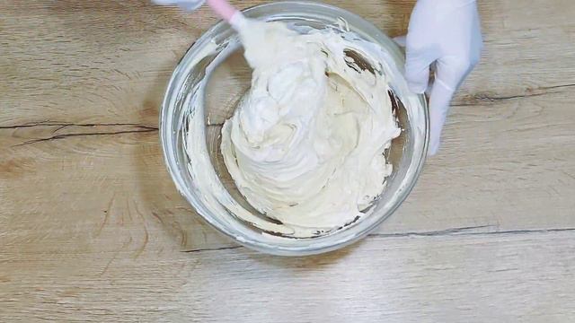 Cheesecake lotus recipe طريقة عمل تشيز كيك اللوتس بدون جيلاتين смотреть онлайн