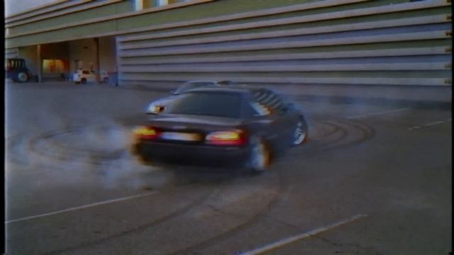 Серёга - Черный бумер (phonk editon) смотреть онлайн