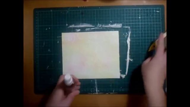 Кружевная шоколадница. смотреть онлайн