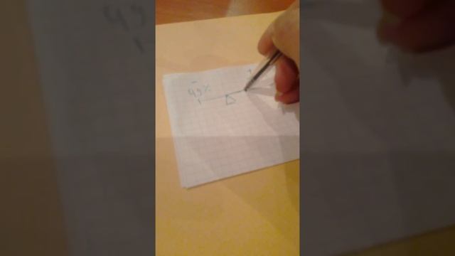 Достоинства и недостатки человека.