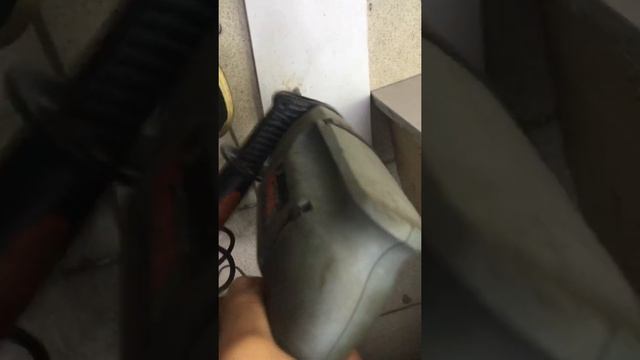 Дрель Kress 550 SBLR-1 смотреть онлайн