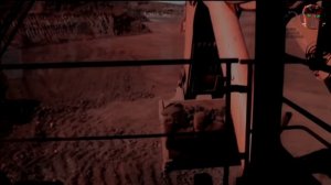 Хищник. Симптоматика яутизма. Вся правда о лоре хищников!