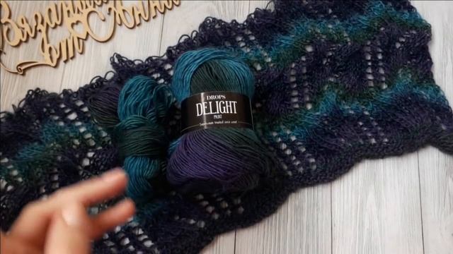 КТО НЕ ВЯЖЕТ -ТОТ И НЕ РАСПУСКАЕТ///ДВАЖДЫ НА ОДНИ И ТЕ ЖЕ ГРАБЛИ... смотреть онлайн